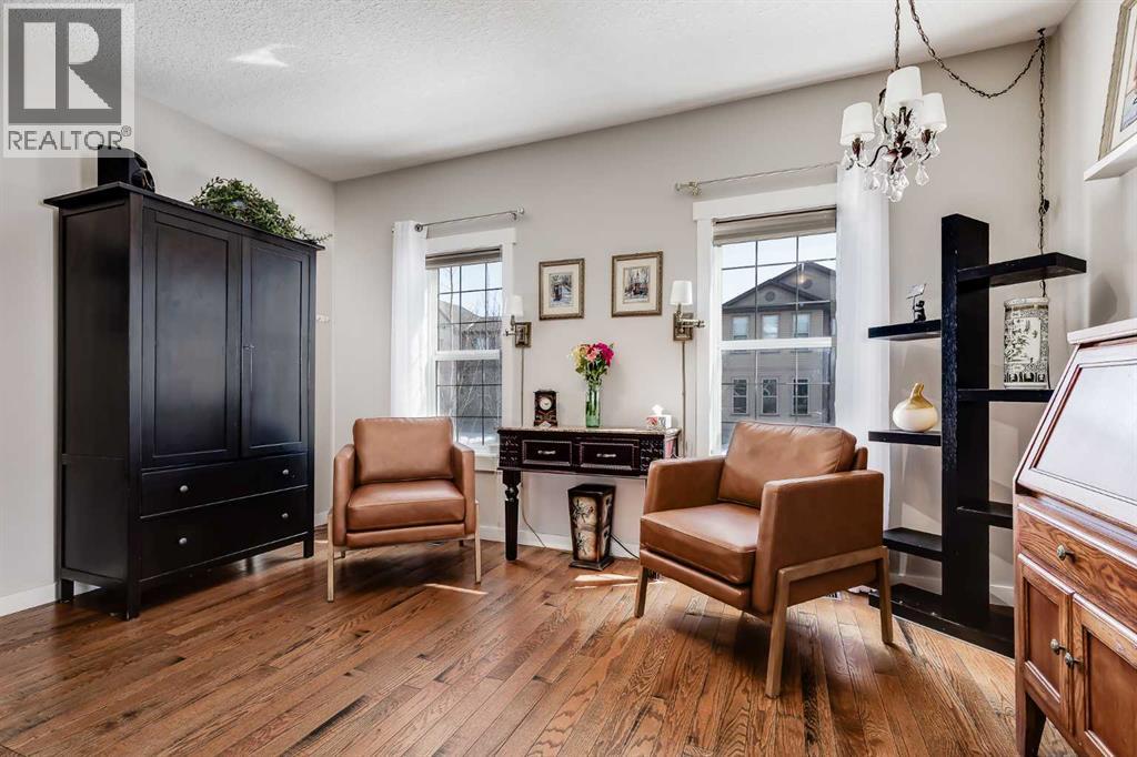 2 Elgin Meadows Green SE, Calgary, Alberta  T2Z 0L8 - Photo 4 - A2303639