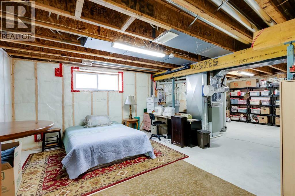 2 Elgin Meadows Green SE, Calgary, Alberta  T2Z 0L8 - Photo 36 - A2303639