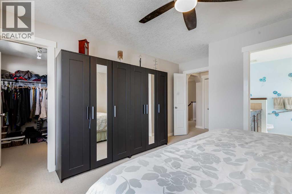 2 Elgin Meadows Green SE, Calgary, Alberta  T2Z 0L8 - Photo 26 - A2303639