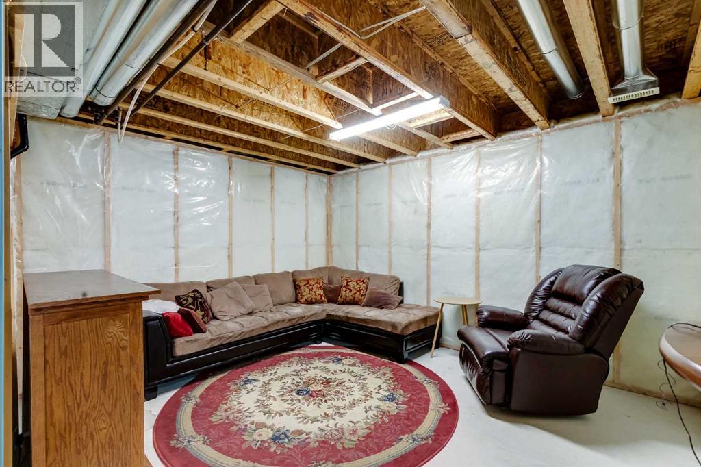 2 Elgin Meadows Green SE, Calgary, Alberta  T2Z 0L8 - Photo 35 - A2303639
