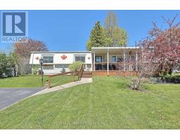227 PEBBLE BEACH PARKWAY, South Huron, Ontario