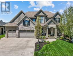 119 HARRIS ROAD, Middlesex Centre, Ontario