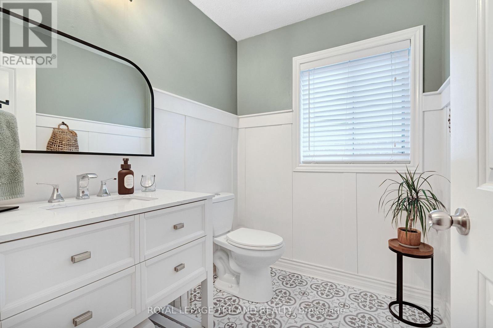 3301 Casson Way S, London South, Ontario  N6B 0B9 - Photo 19 - X13143360