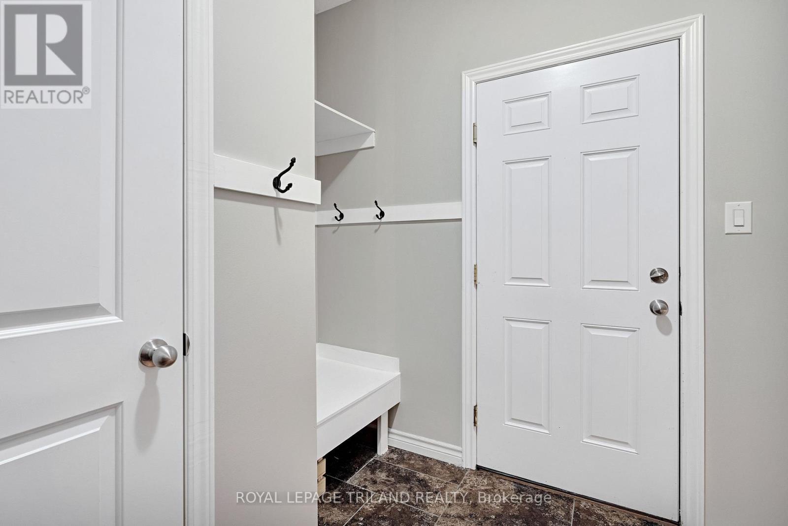 3301 Casson Way S, London South, Ontario  N6B 0B9 - Photo 20 - X13143360