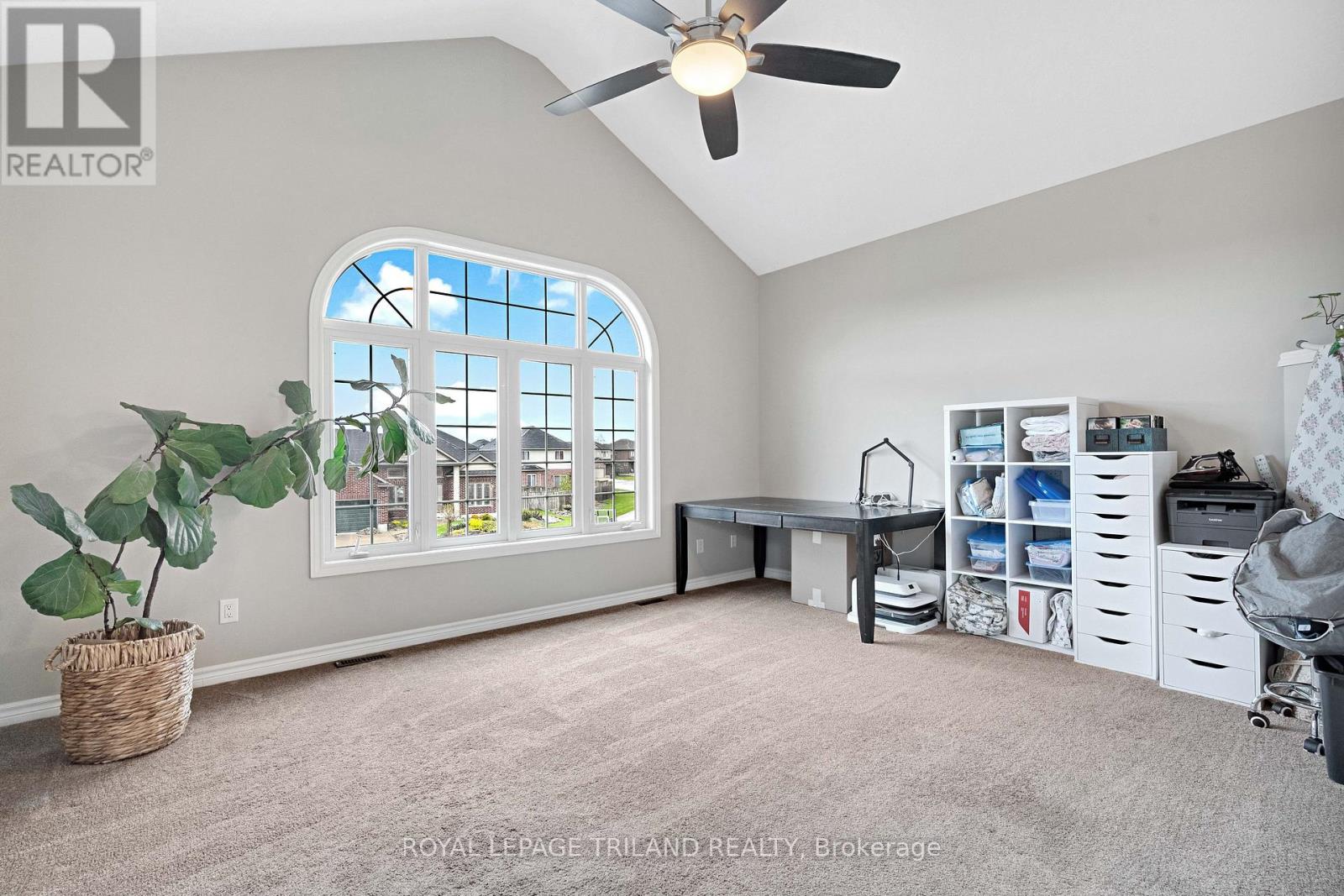 3301 Casson Way S, London South, Ontario  N6B 0B9 - Photo 21 - X13143360
