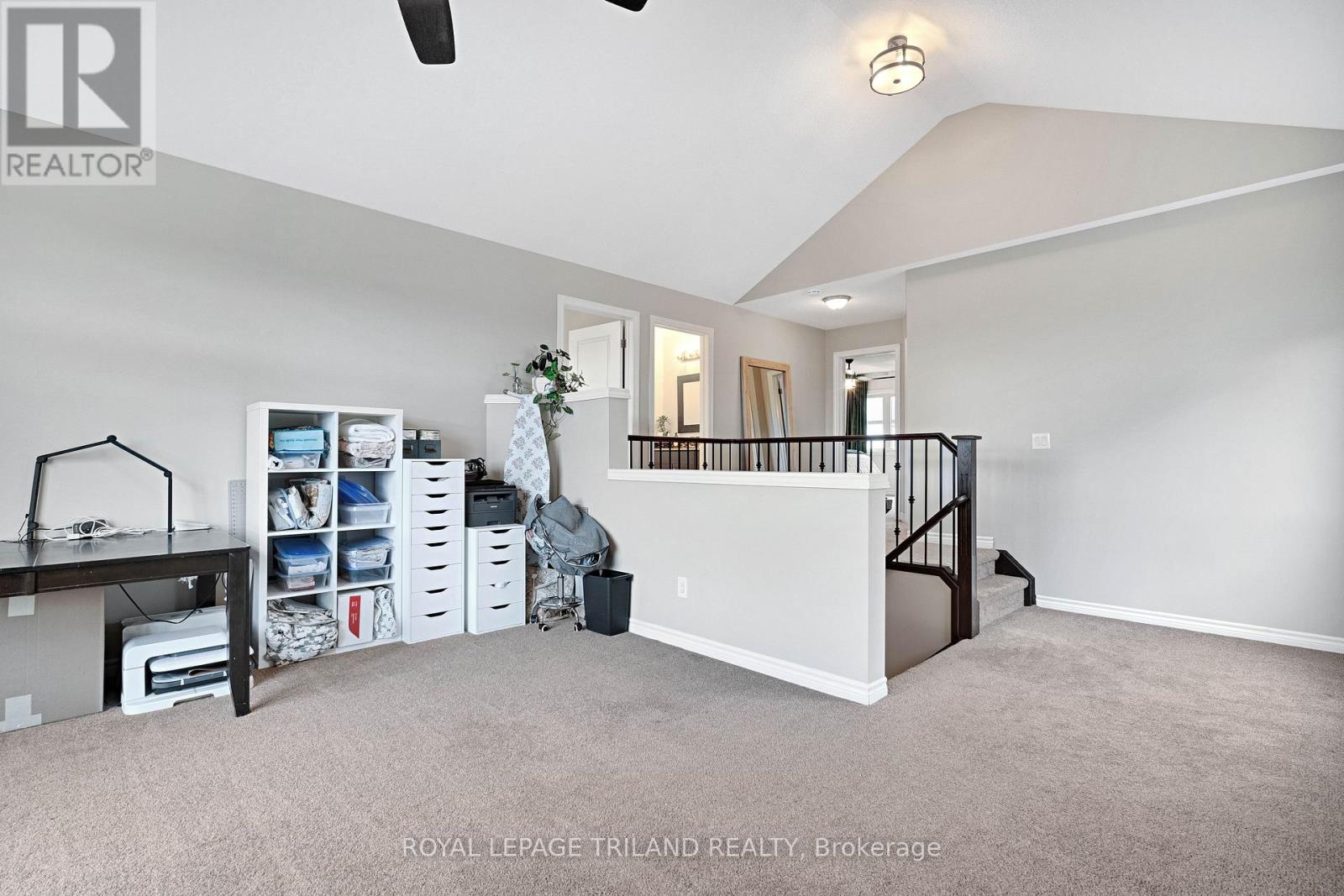 3301 Casson Way S, London South, Ontario  N6B 0B9 - Photo 22 - X13143360