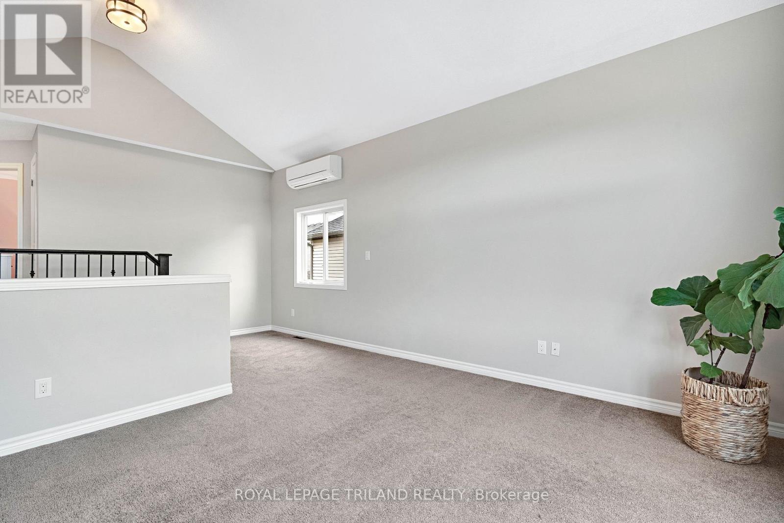 3301 Casson Way S, London South, Ontario  N6B 0B9 - Photo 23 - X13143360
