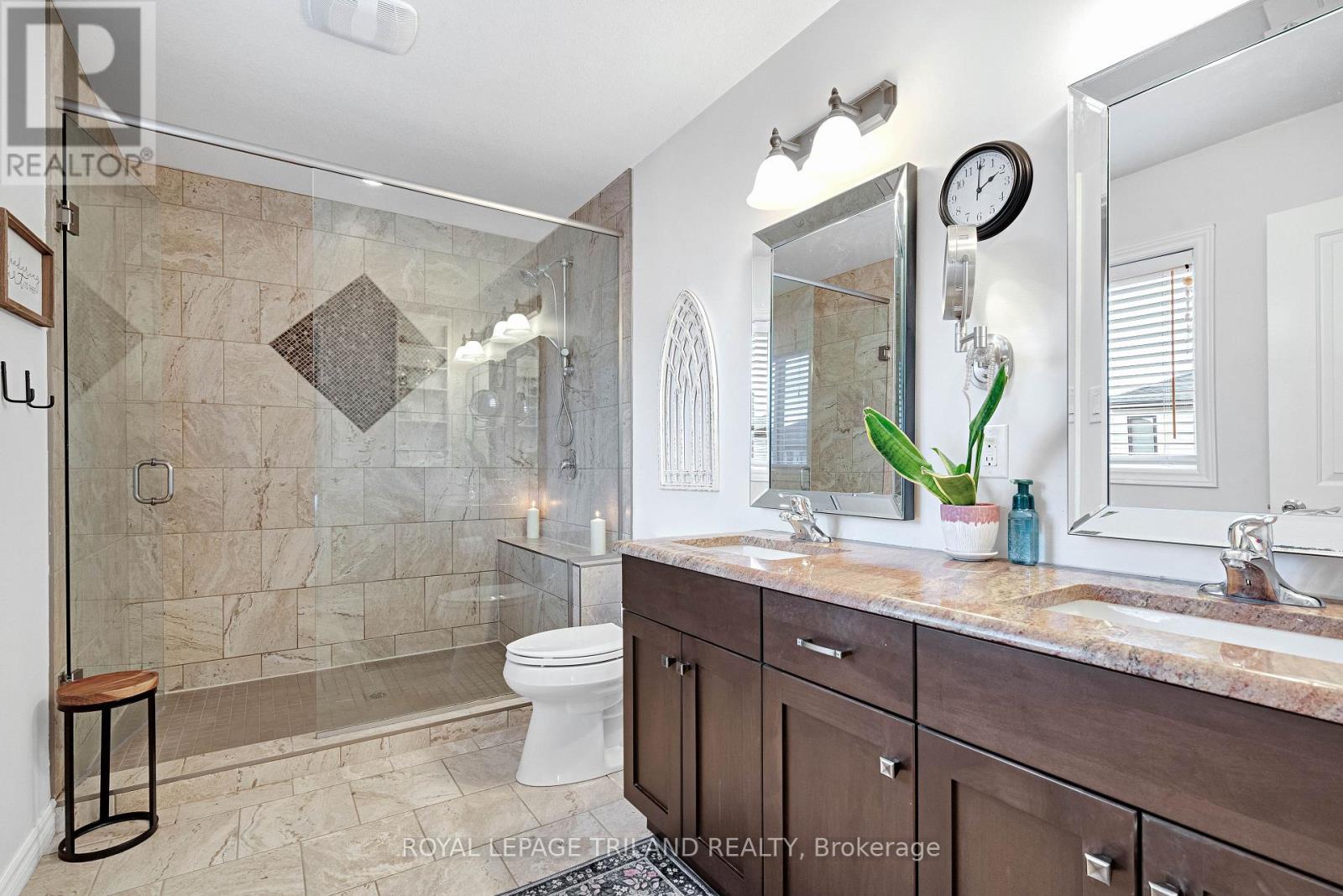 3301 Casson Way S, London South, Ontario  N6B 0B9 - Photo 26 - X13143360