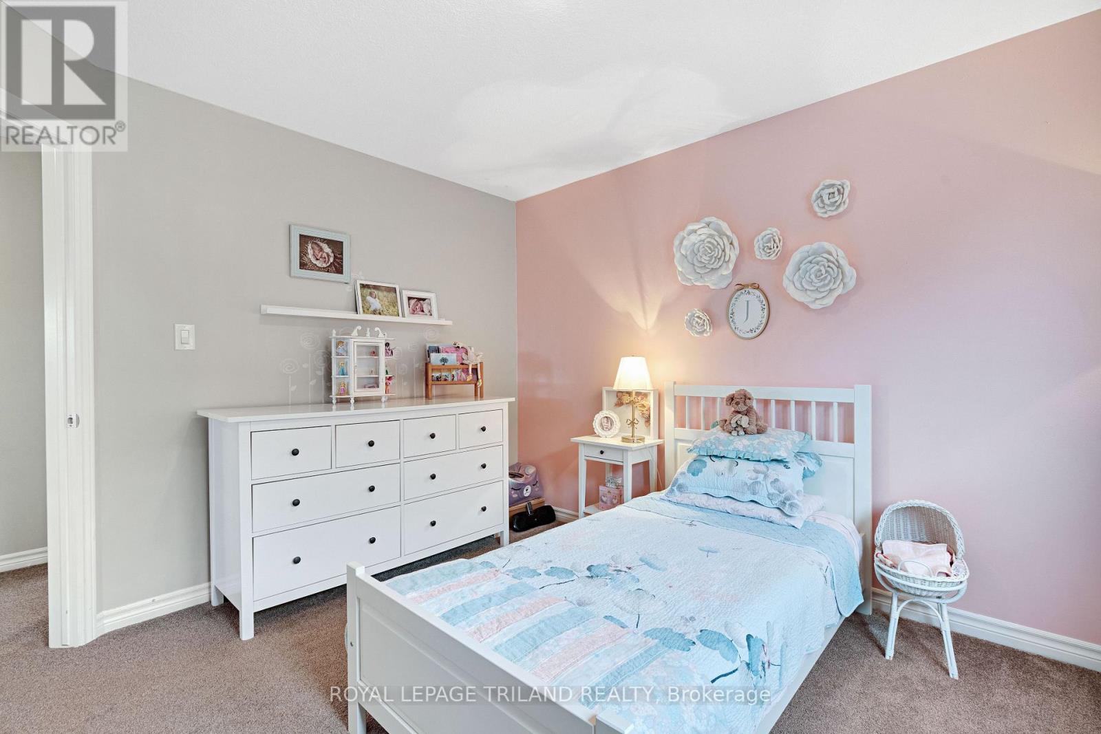 3301 Casson Way S, London South, Ontario  N6B 0B9 - Photo 28 - X13143360