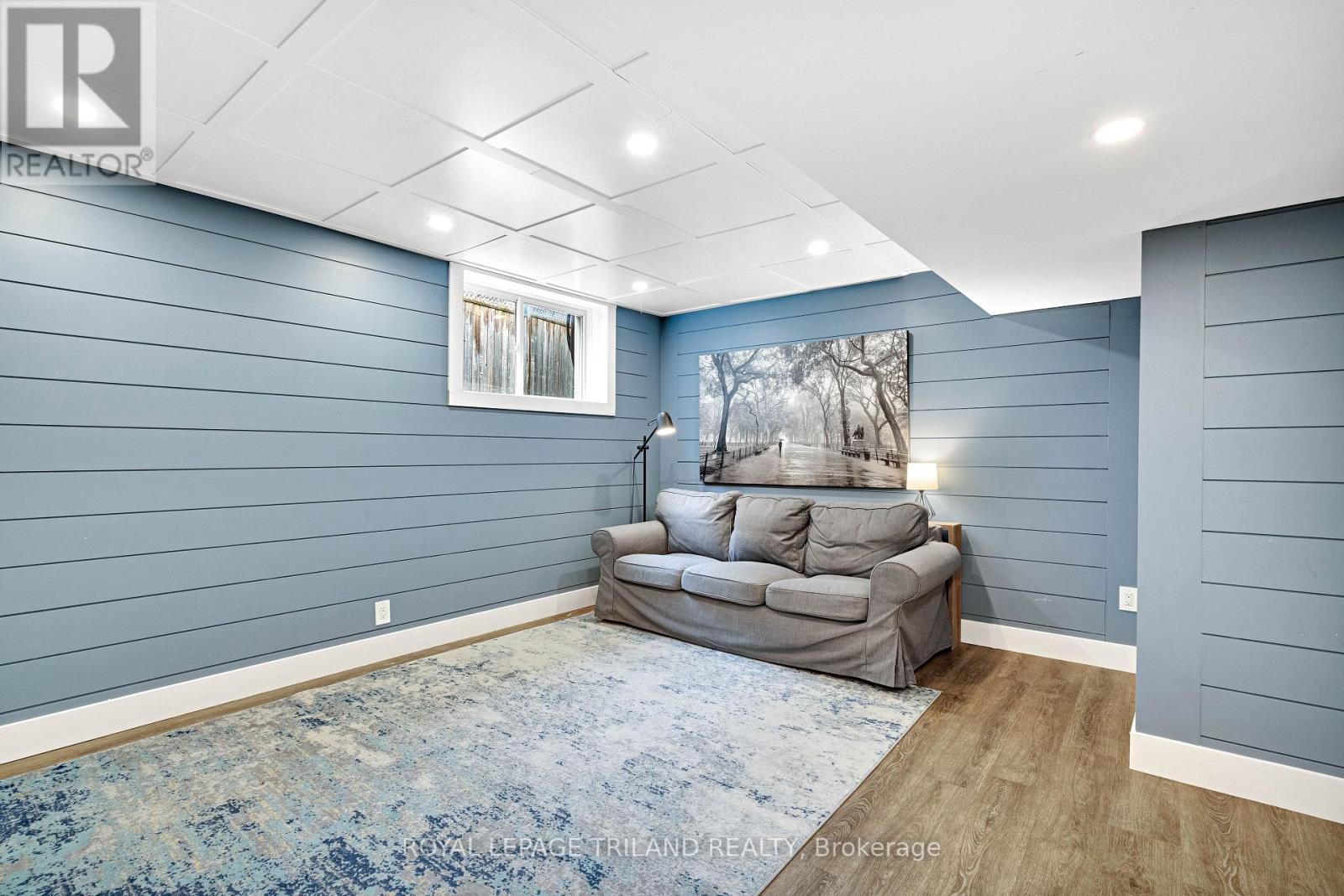 3301 Casson Way S, London South, Ontario  N6B 0B9 - Photo 32 - X13143360