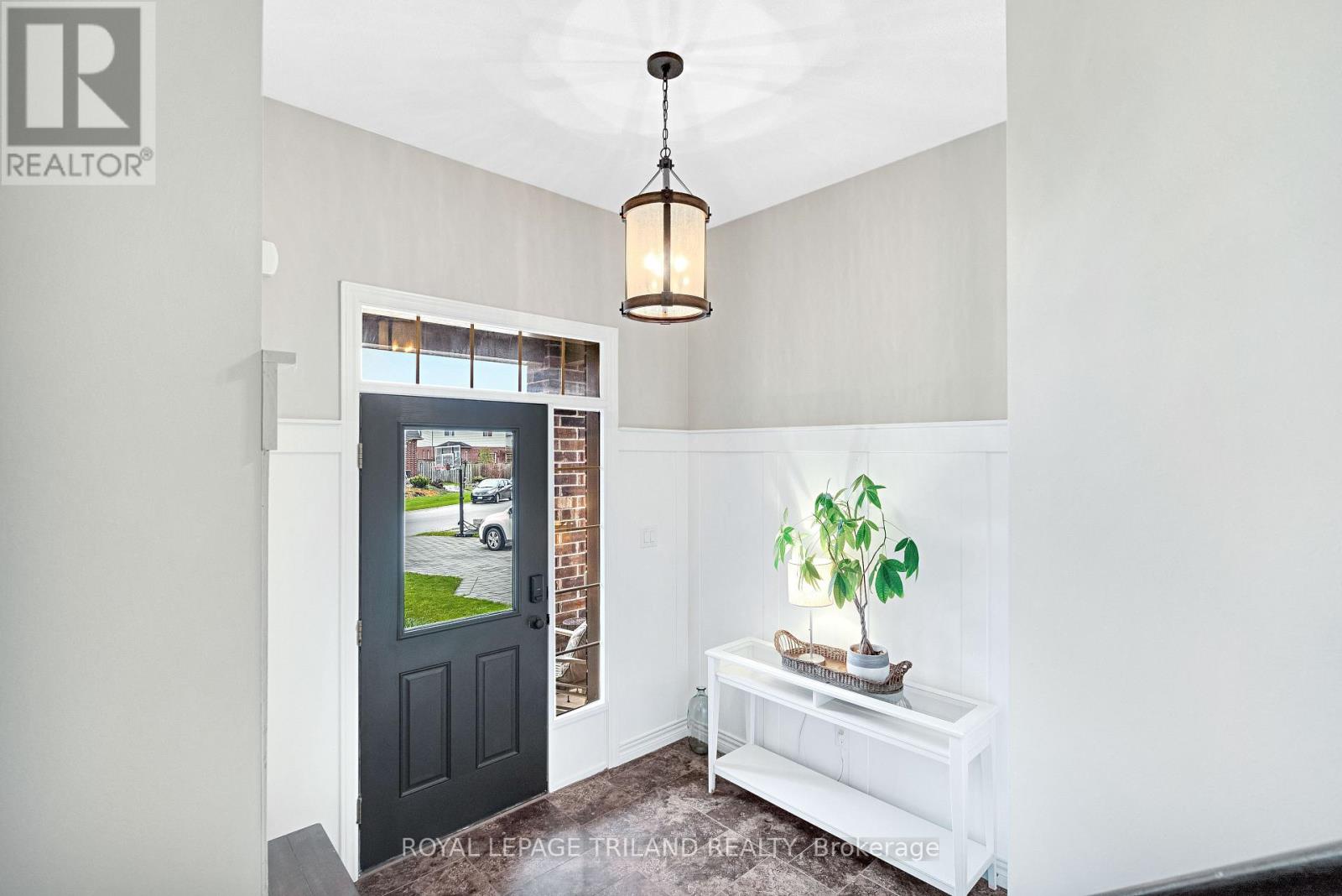 3301 Casson Way S, London South, Ontario  N6B 0B9 - Photo 4 - X13143360