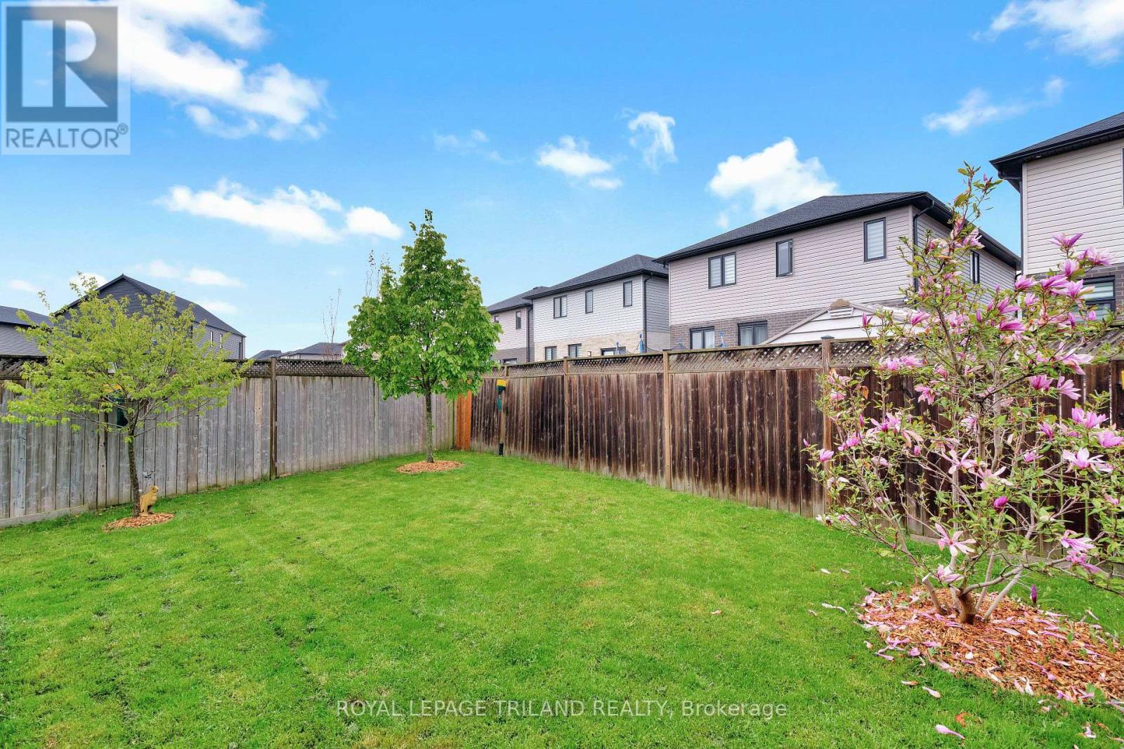3301 Casson Way S, London South, Ontario  N6B 0B9 - Photo 40 - X13143360