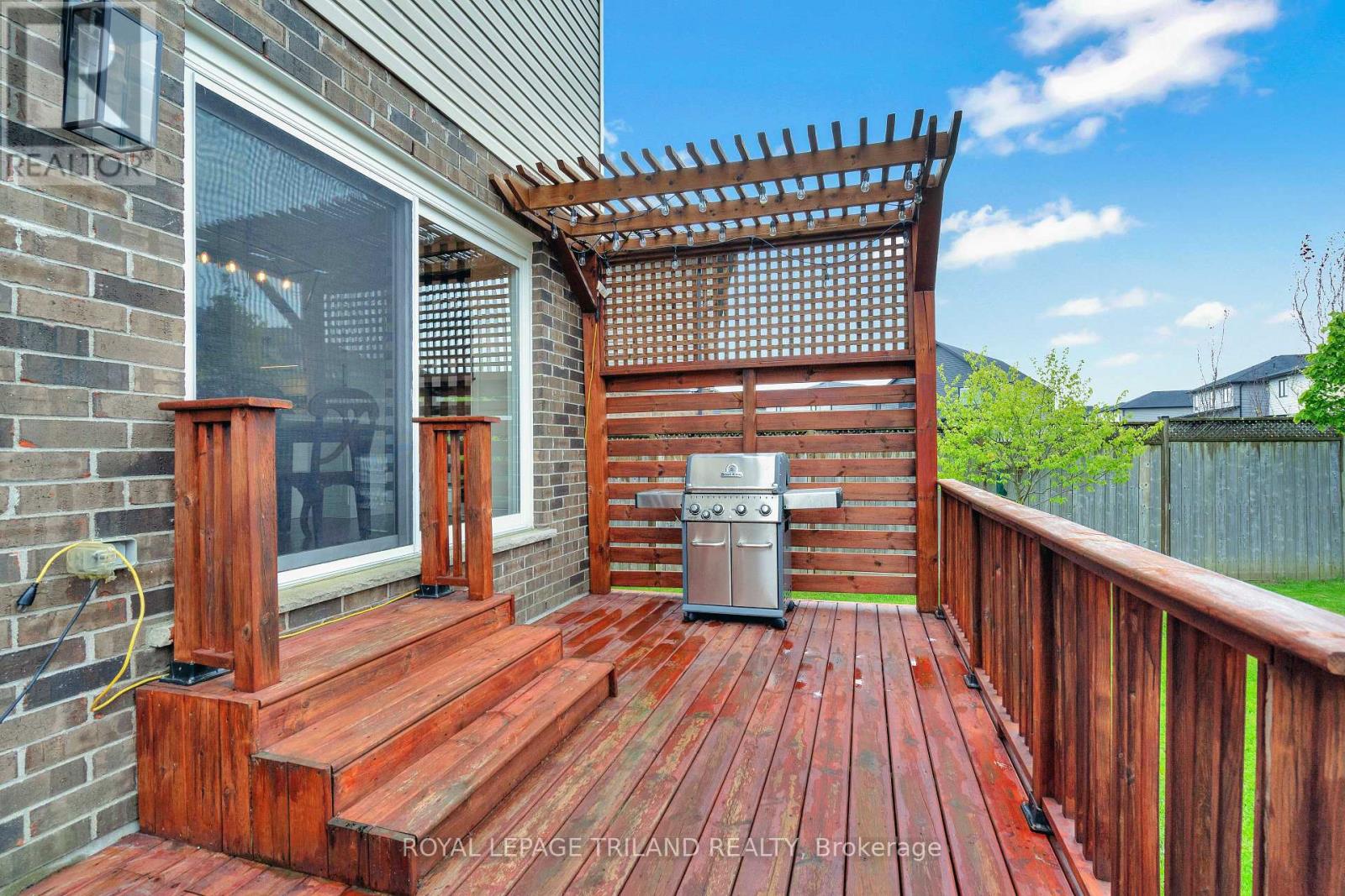 3301 Casson Way S, London South, Ontario  N6B 0B9 - Photo 41 - X13143360
