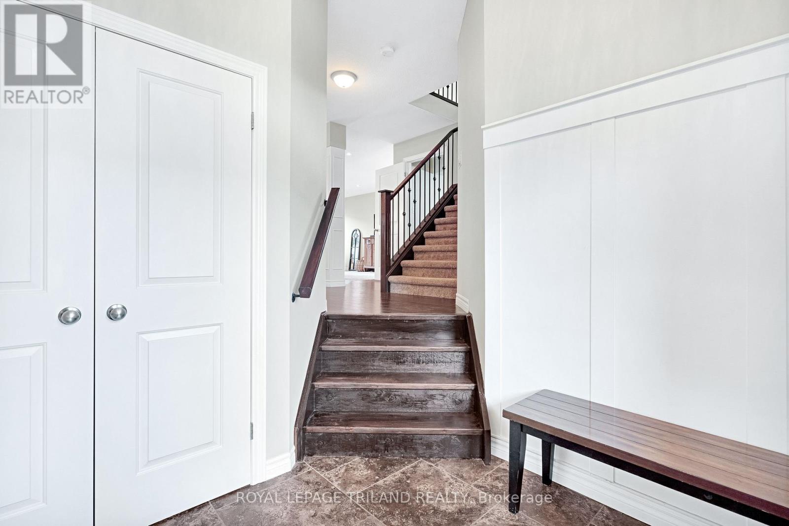 3301 Casson Way S, London South, Ontario  N6B 0B9 - Photo 5 - X13143360