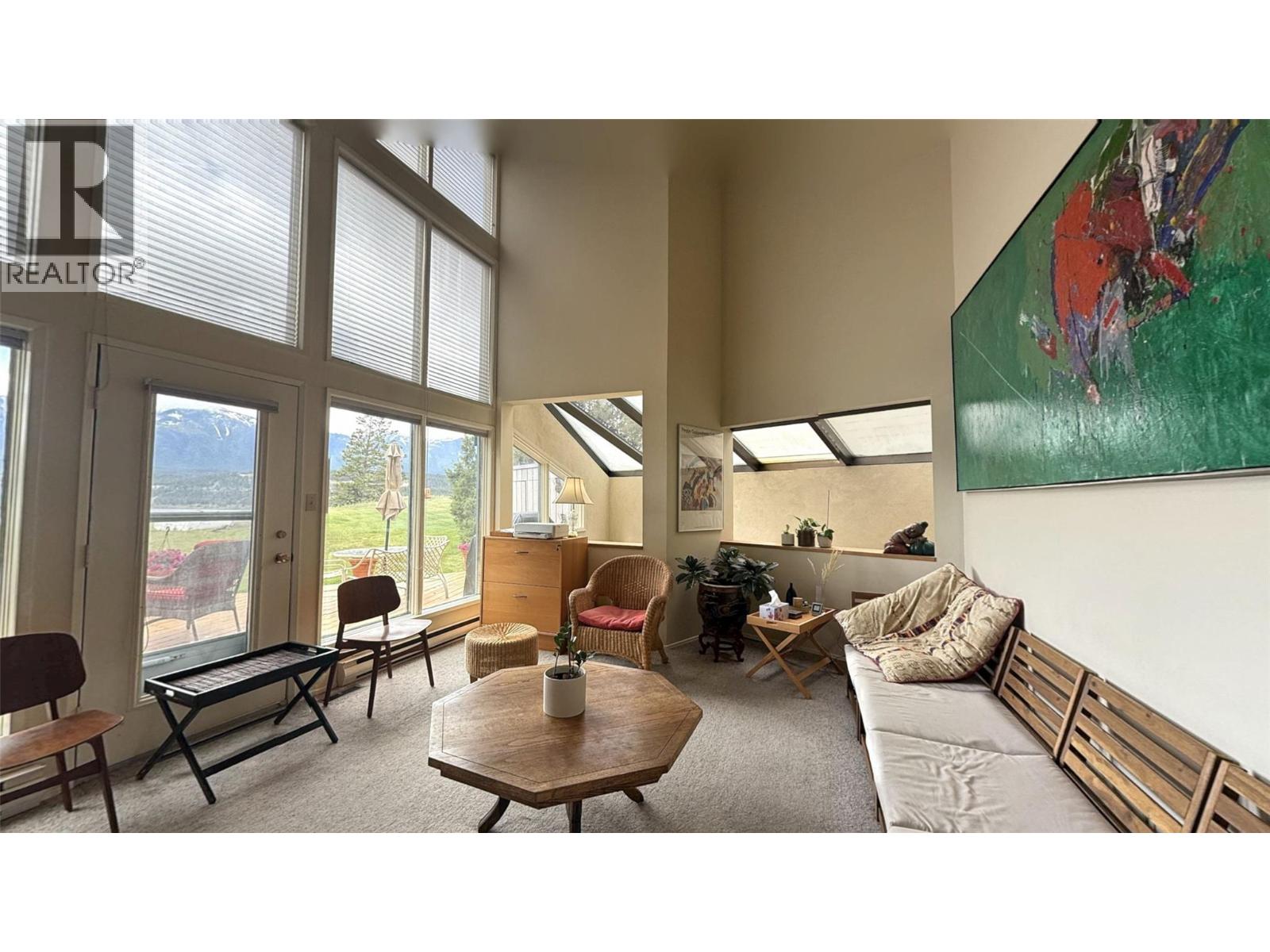 4780 Timber Ridge Road Lot# 23, Invermere, British Columbia  V0A 1K3 - Photo 9 - 10387354