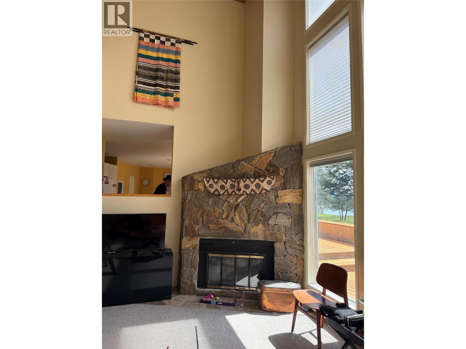4780 Timber Ridge Road Lot# 23, Invermere, British Columbia  V0A 1K3 - Photo 6 - 10387354