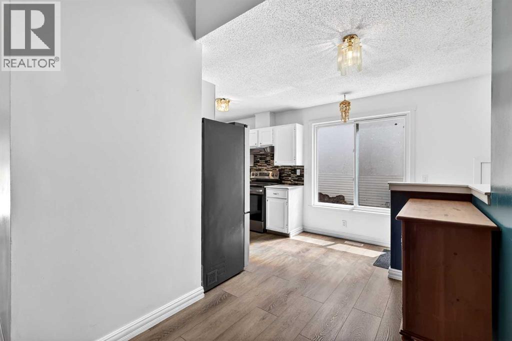 236 Mckerrell Way Se, Calgary, Alberta  T2Z 1N8 - Photo 16 - A2309398