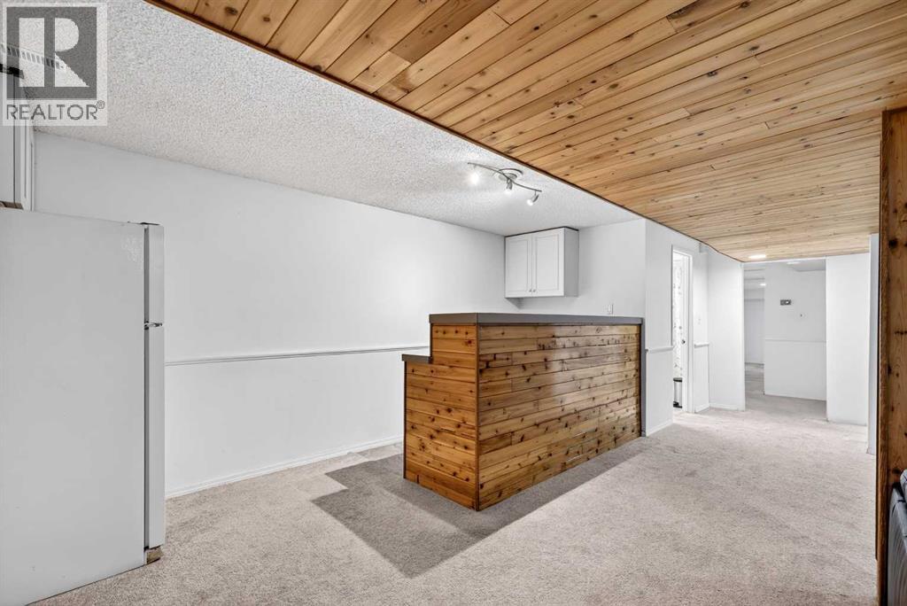 236 Mckerrell Way Se, Calgary, Alberta  T2Z 1N8 - Photo 34 - A2309398