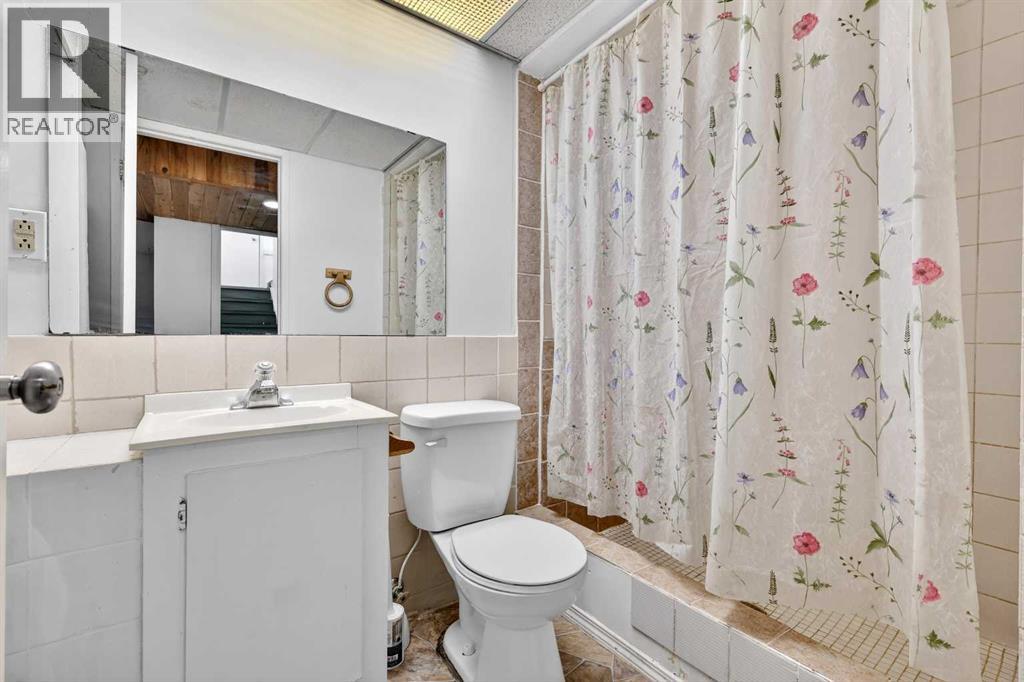 236 Mckerrell Way Se, Calgary, Alberta  T2Z 1N8 - Photo 38 - A2309398
