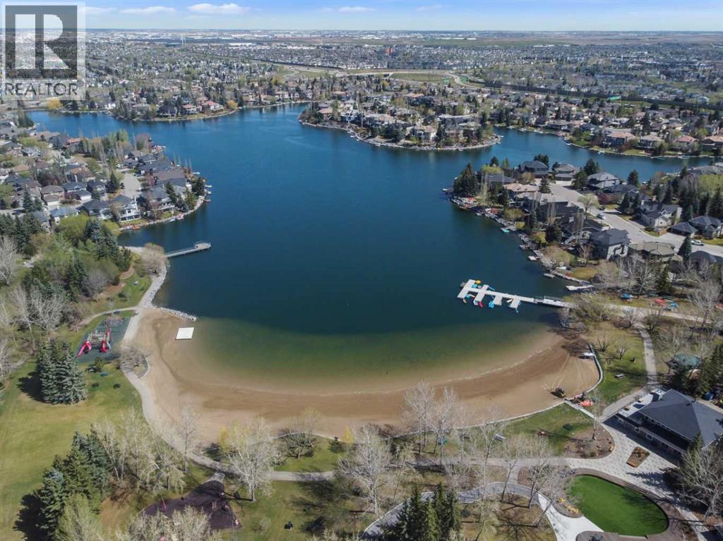 236 Mckerrell Way Se, Calgary, Alberta  T2Z 1N8 - Photo 44 - A2309398