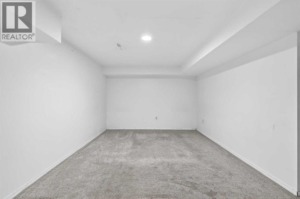 236 Mckerrell Way Se, Calgary, Alberta  T2Z 1N8 - Photo 35 - A2309398