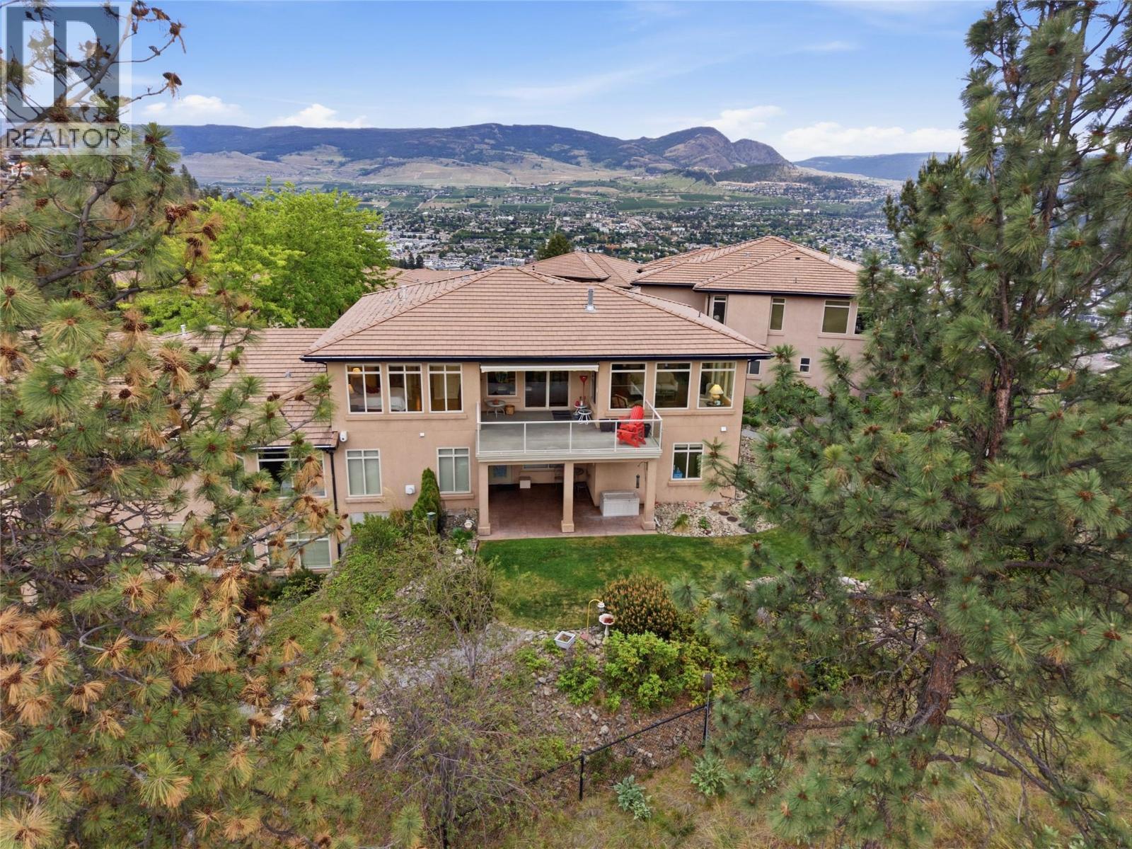 2213 Waddington Court Unit# 20, Kelowna, British Columbia  V1V 2M8 - Photo 38 - 10387703