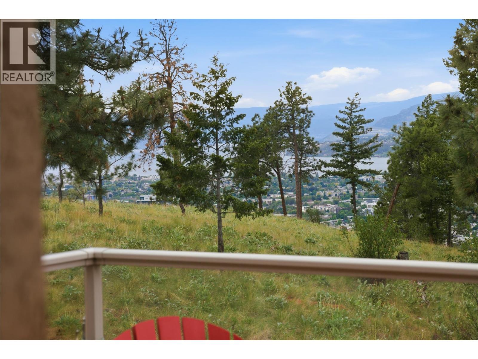 2213 Waddington Court Unit# 20, Kelowna, British Columbia  V1V 2M8 - Photo 36 - 10387703
