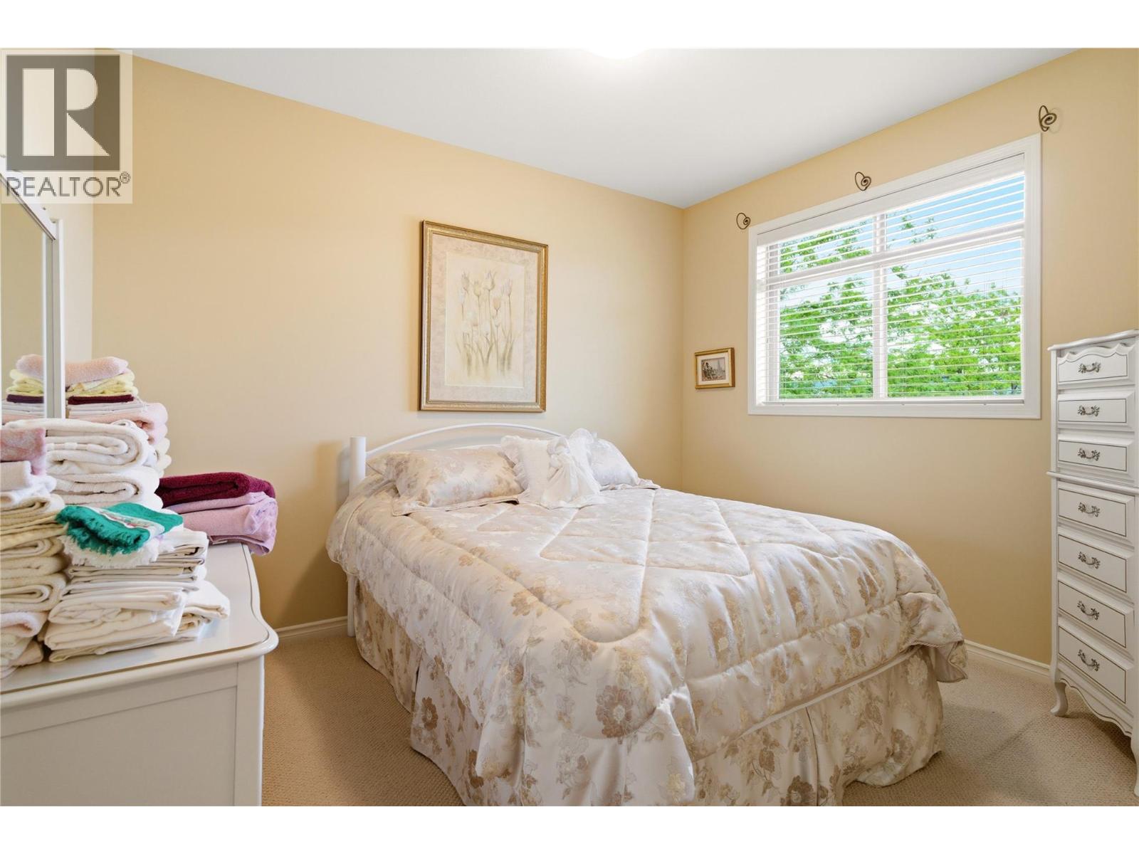 2213 Waddington Court Unit# 20, Kelowna, British Columbia  V1V 2M8 - Photo 33 - 10387703
