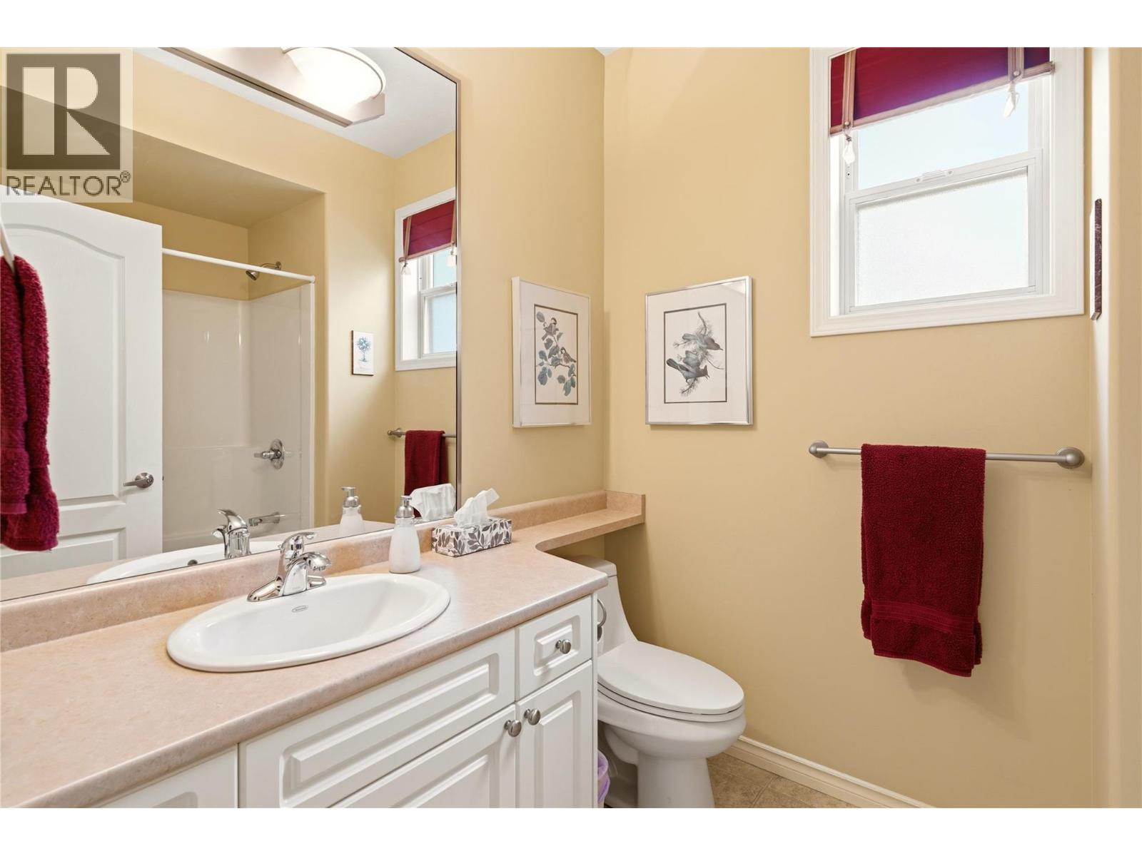 2213 Waddington Court Unit# 20, Kelowna, British Columbia  V1V 2M8 - Photo 23 - 10387703