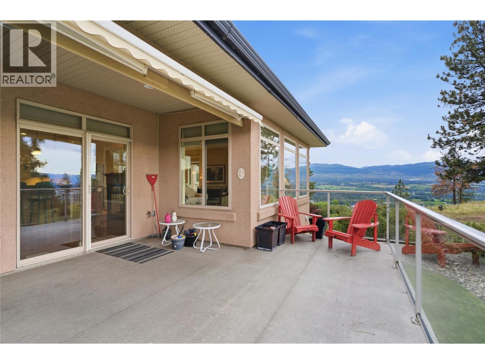 2213 Waddington Court Unit# 20, Kelowna, British Columbia  V1V 2M8 - Photo 66 - 10387703
