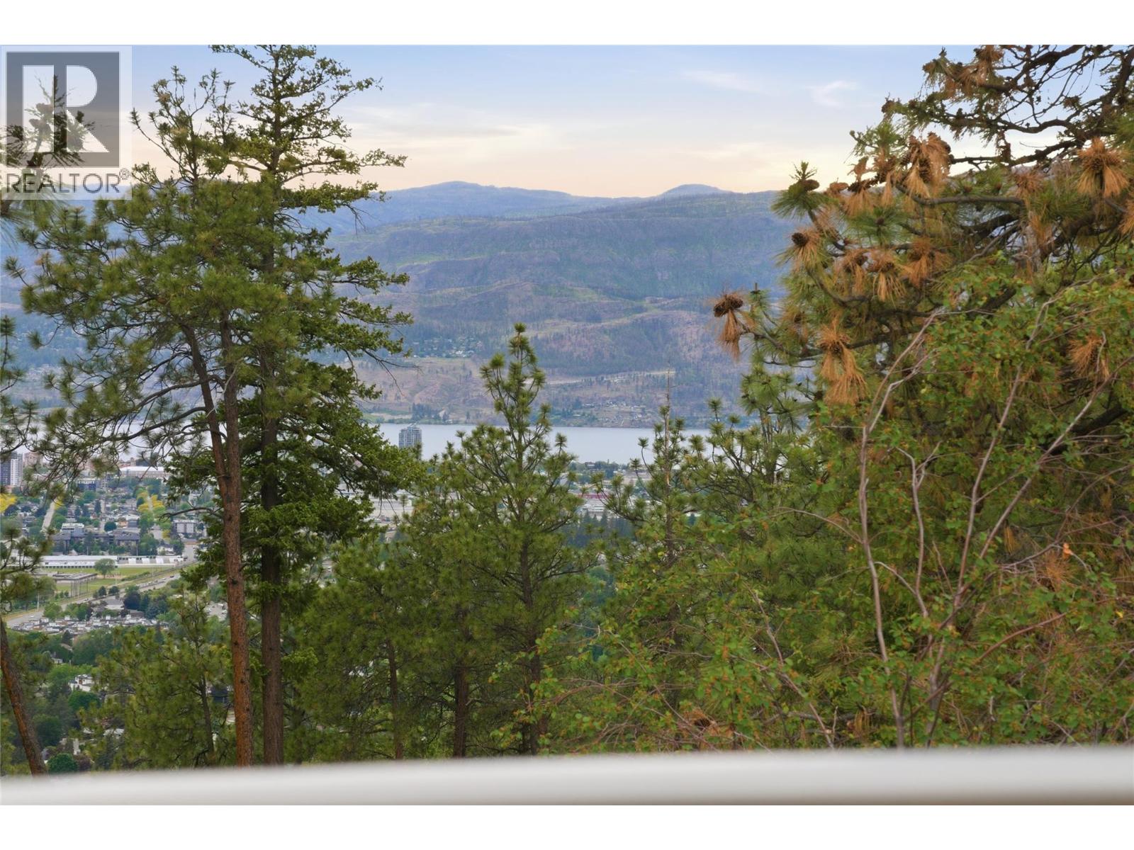 2213 Waddington Court Unit# 20, Kelowna, British Columbia  V1V 2M8 - Photo 67 - 10387703
