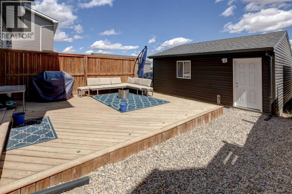 760 Livingston Hill NE, Calgary, Alberta  T3P 1K4 - Photo 27 - A2310522