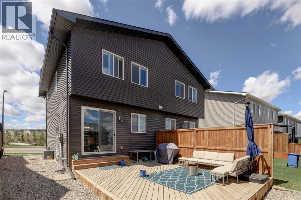 760 Livingston Hill NE, Calgary, Alberta  T3P 1K4 - Photo 26 - A2310522