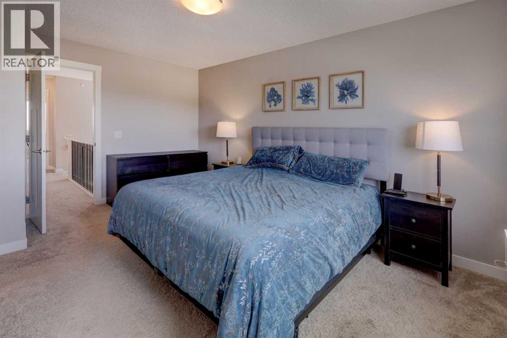 760 Livingston Hill NE, Calgary, Alberta  T3P 1K4 - Photo 12 - A2310522