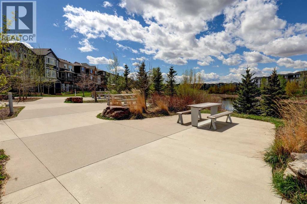 760 Livingston Hill NE, Calgary, Alberta  T3P 1K4 - Photo 29 - A2310522