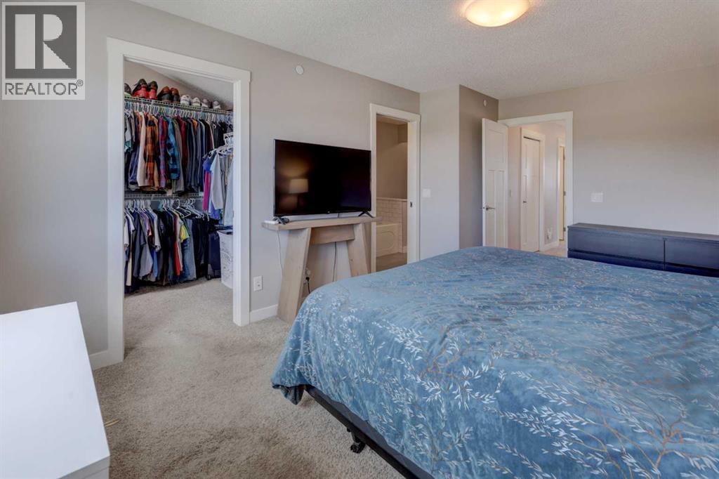 760 Livingston Hill NE, Calgary, Alberta  T3P 1K4 - Photo 13 - A2310522