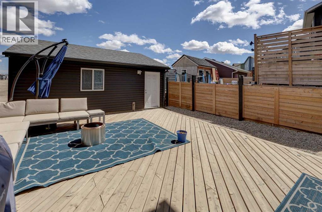 760 Livingston Hill NE, Calgary, Alberta  T3P 1K4 - Photo 28 - A2310522