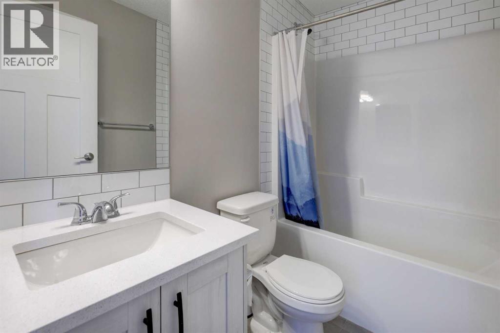 760 Livingston Hill NE, Calgary, Alberta  T3P 1K4 - Photo 21 - A2310522