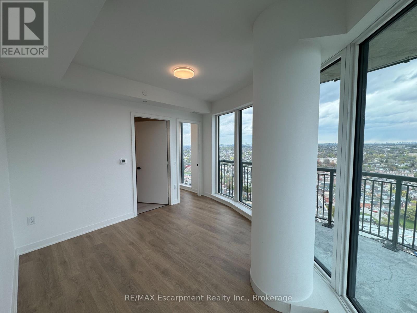 2607 - 1185 Dupont Street, Toronto, Ontario  M6H 0G5 - Photo 10 - W13143334