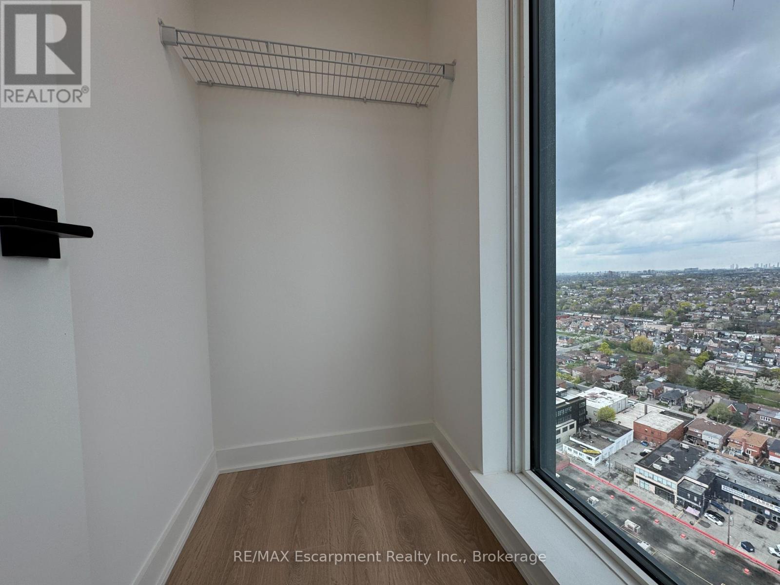 2607 - 1185 Dupont Street, Toronto, Ontario  M6H 0G5 - Photo 12 - W13143334