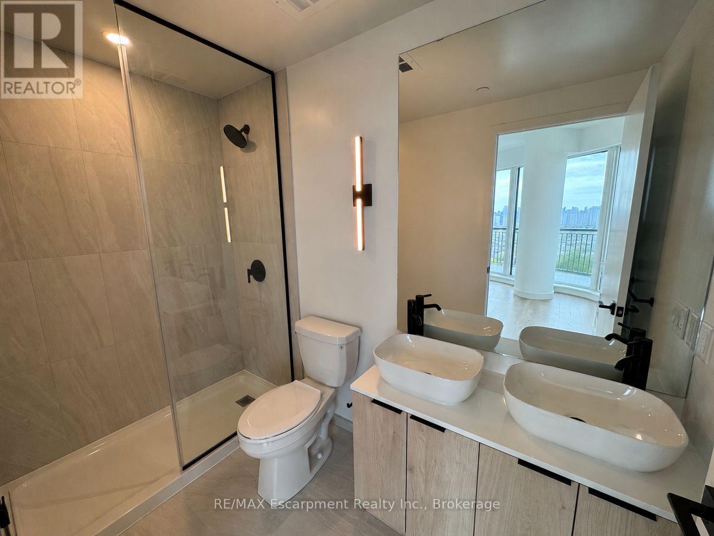 2607 - 1185 Dupont Street, Toronto, Ontario  M6H 0G5 - Photo 13 - W13143334