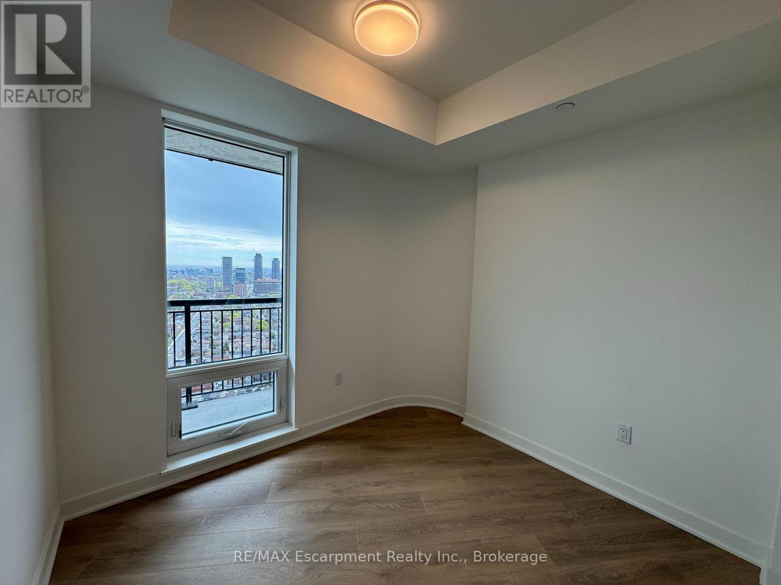 2607 - 1185 Dupont Street, Toronto, Ontario  M6H 0G5 - Photo 14 - W13143334