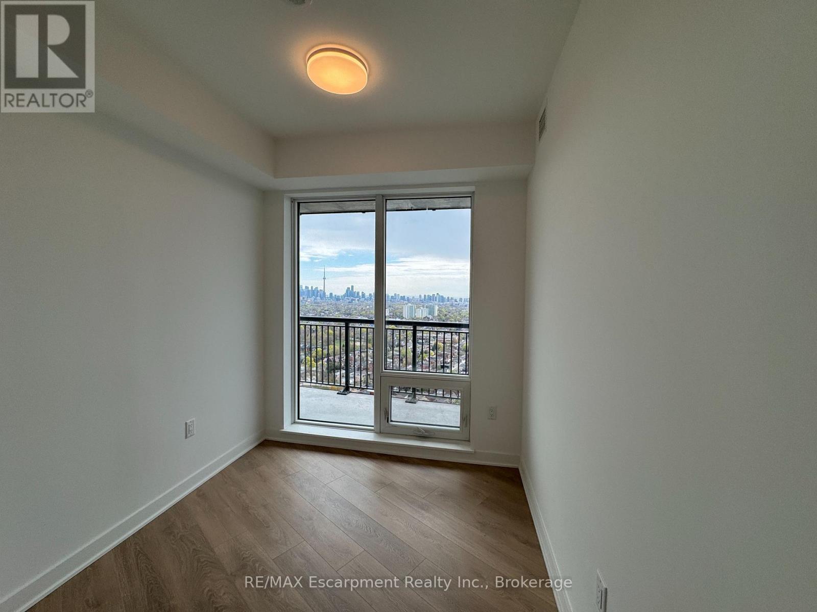 2607 - 1185 Dupont Street, Toronto, Ontario  M6H 0G5 - Photo 15 - W13143334