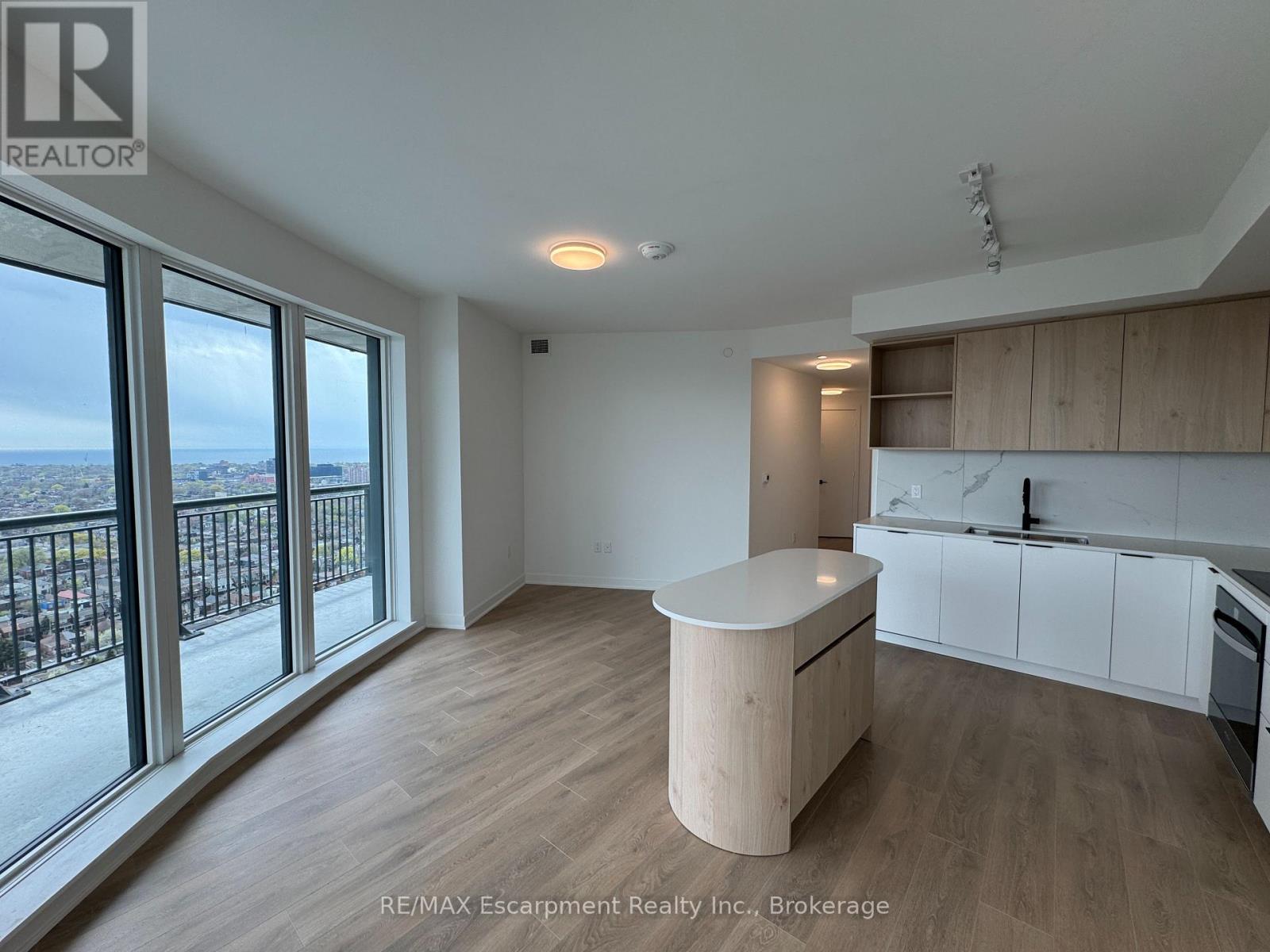 2607 - 1185 Dupont Street, Toronto, Ontario  M6H 0G5 - Photo 6 - W13143334