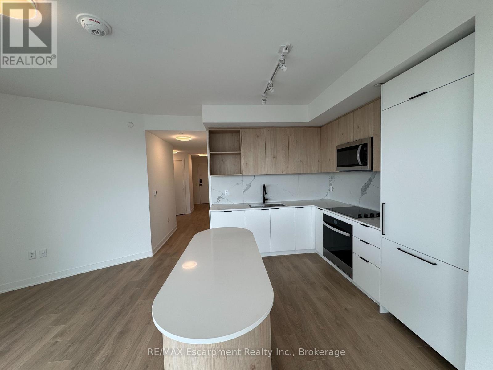 2607 - 1185 Dupont Street, Toronto, Ontario  M6H 0G5 - Photo 7 - W13143334