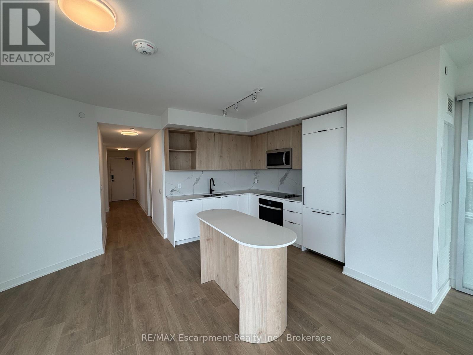 2607 - 1185 Dupont Street, Toronto, Ontario  M6H 0G5 - Photo 9 - W13143334