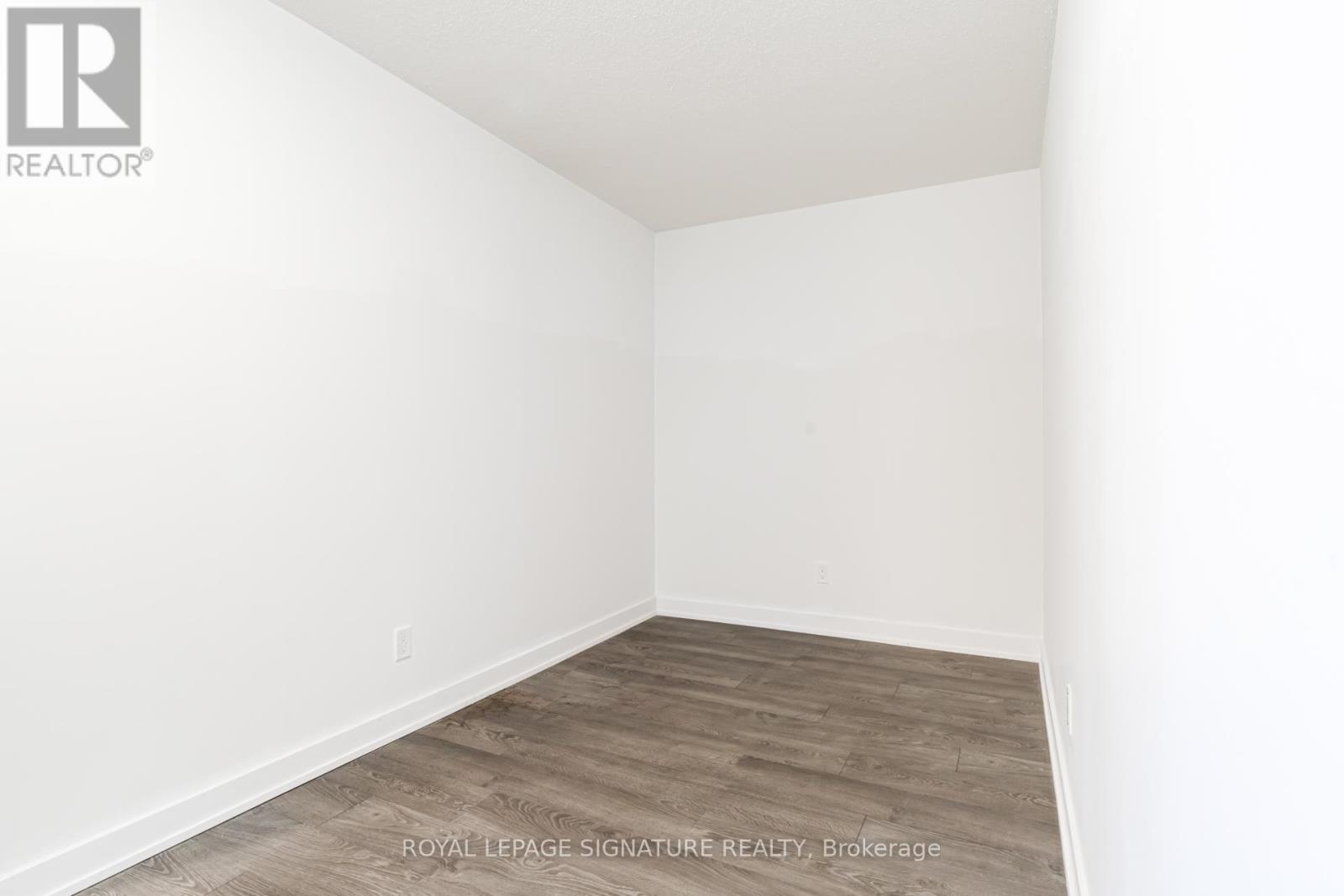202 - 251 Manitoba Street, Toronto, Ontario  M8Y 0B3 - Photo 10 - W13142778