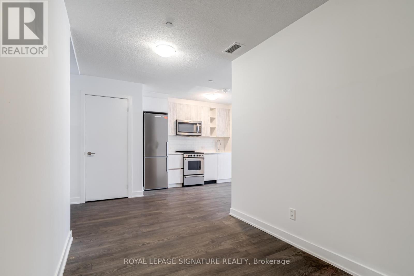 202 - 251 Manitoba Street, Toronto, Ontario  M8Y 0B3 - Photo 11 - W13142778