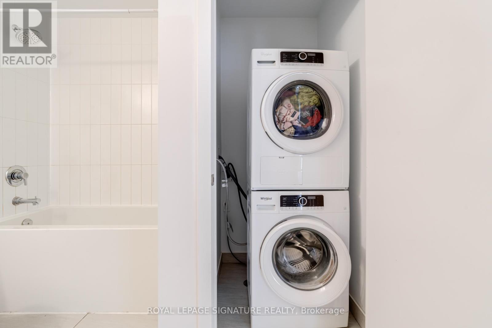 202 - 251 Manitoba Street, Toronto, Ontario  M8Y 0B3 - Photo 14 - W13142778