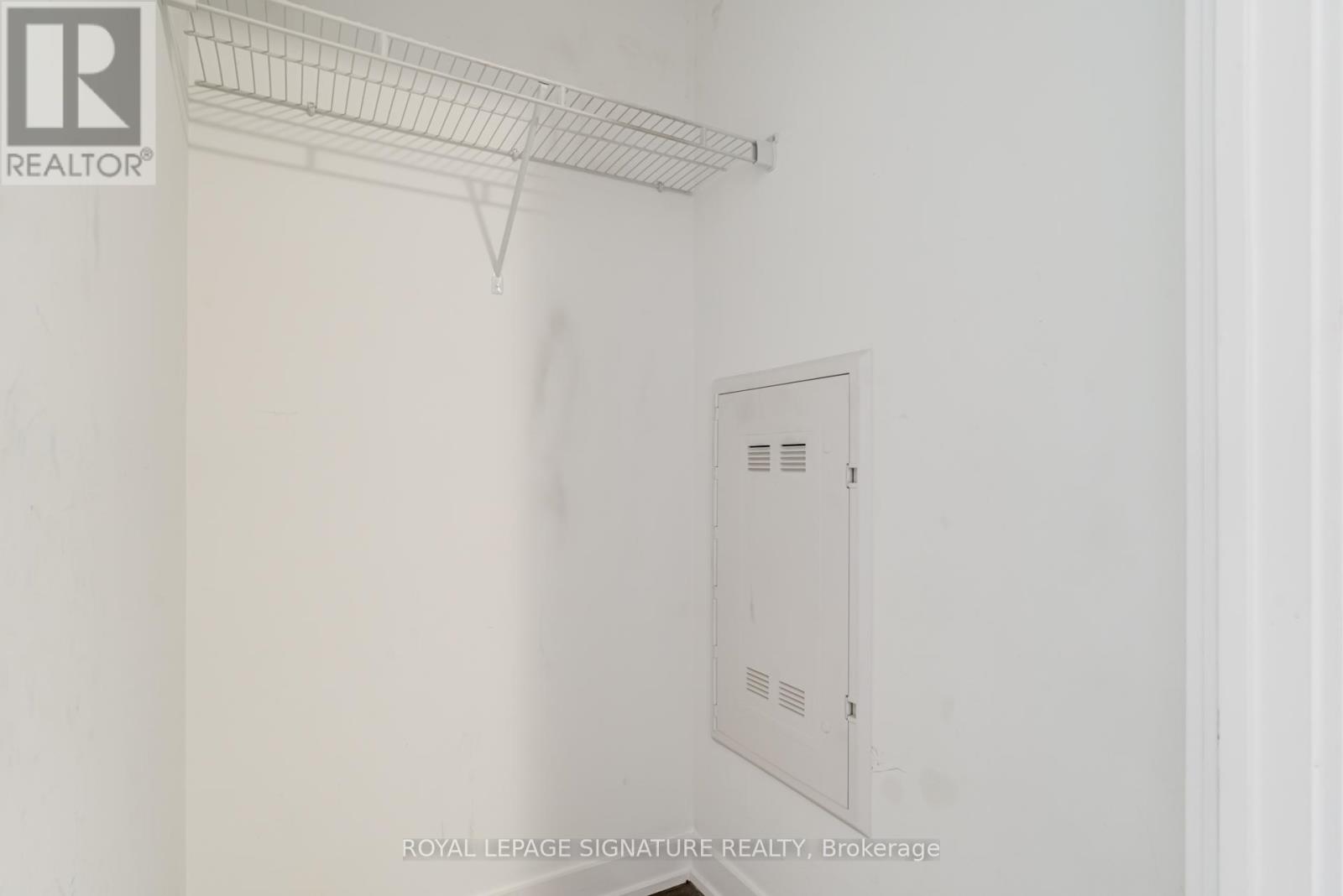 202 - 251 Manitoba Street, Toronto, Ontario  M8Y 0B3 - Photo 15 - W13142778